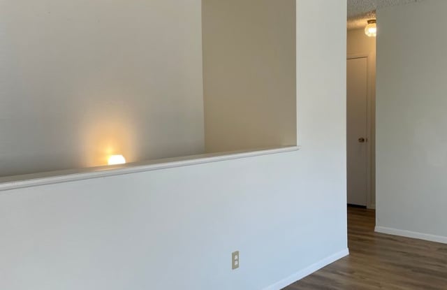 Spacious Ranch in Cul-De-Sac in West Ft Collins - Huge Yard Gallery 4