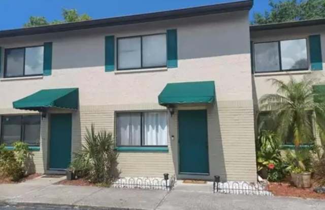 2052 KINGS HIGHWAY photos photos