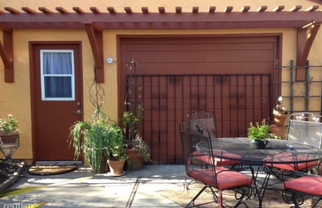 1373 Idaho St - 1373 Idaho Street, Santa Clara, CA 95050