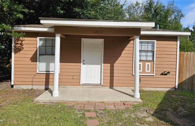 Gulfport 3 Bedroom - 12114 Highland Avenue, Gulfport, MS 39503