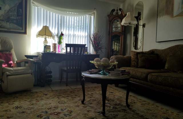 339 Boundary Boulevard - 339 Boundary Boulevard, Charlotte County, FL 33947