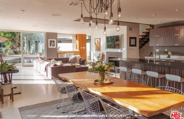7650 Curson Ter Gallery 4