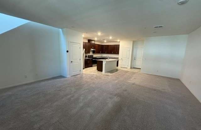 3574 Sorridere Lane Gallery 4
