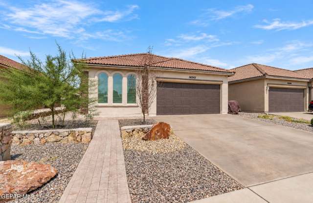 14247 RUSS LEACH Avenue photos photos 14247 RUSS LEACH Avenue photos photos