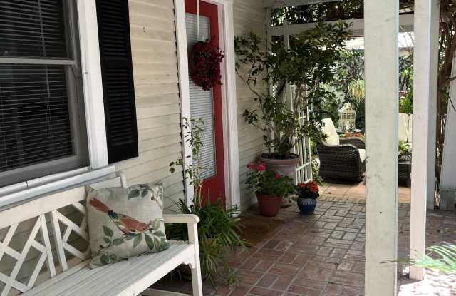 1215 Orange Grove Avenue photos photos