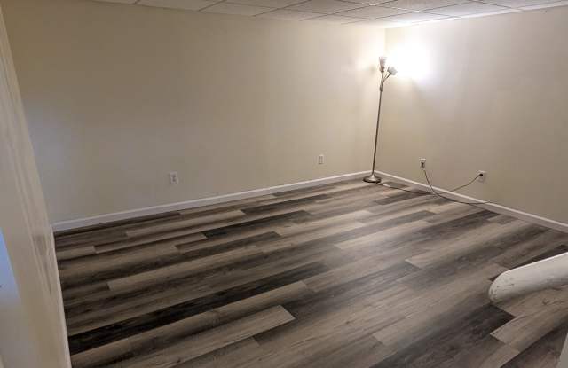 11035 Mars Lane Gallery 1