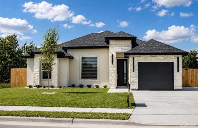 710 W Garfield Avenue photos photos