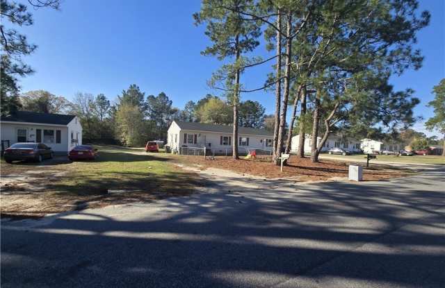 1547 Center Street photos photos