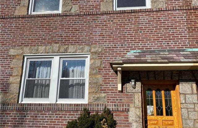 72-43 Myrtle Avenue - 72-43 Myrtle Avenue, Queens, NY 11385