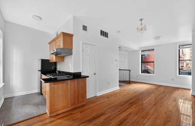 260 WARREN ST photos photos