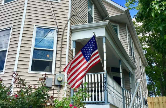 3428 Walworth Ave photos photos