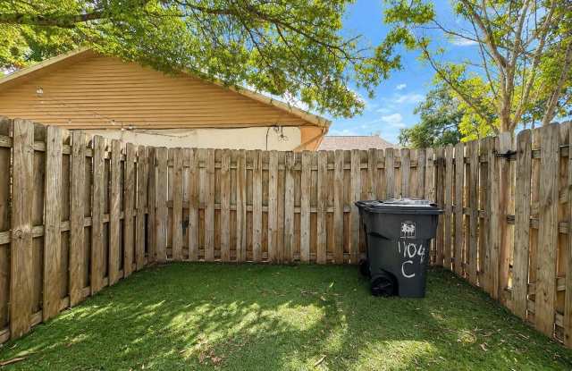 1104 Goldenrod Road Gallery 3