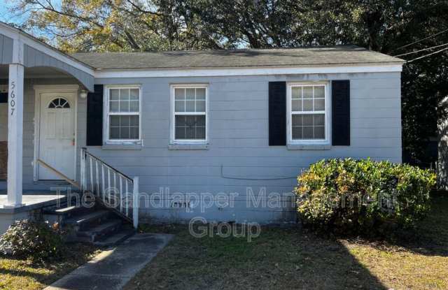 5607 Aldrich Avenue photos photos 5607 Aldrich Avenue photos photos