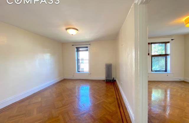 167 Washington Park Gallery 3