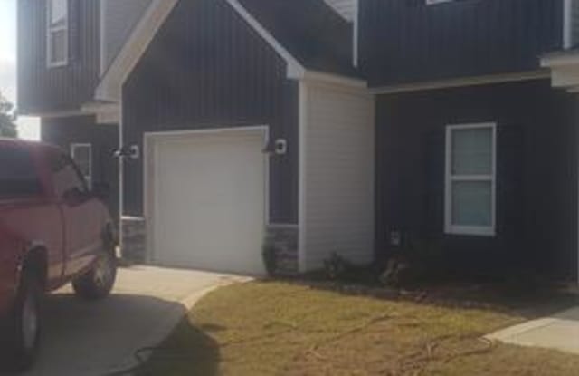132 Willborough Avenue photos photos