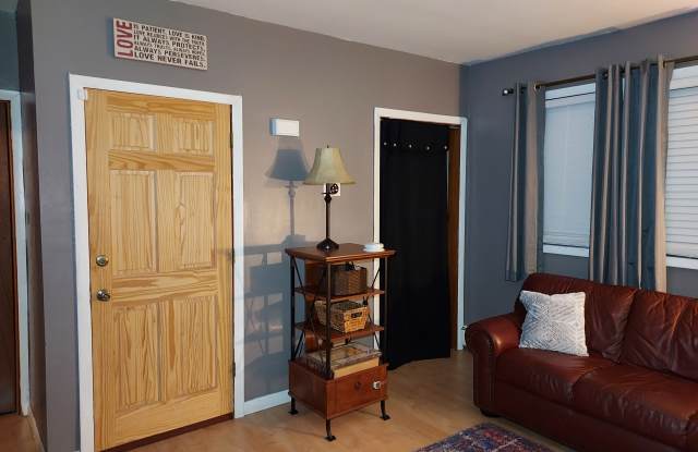 44 Winchester Avenue photos photos 44 Winchester Avenue photos photos