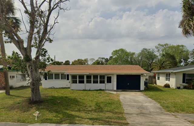 Charming 3 Bedroom Home in Quaint South Daytona Neighborhood photos photos Charming 3 Bedroom Home in Quaint South Daytona Neighborhood photos photos