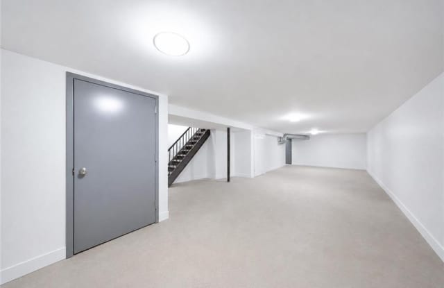645 Rogers Avenue Gallery 3