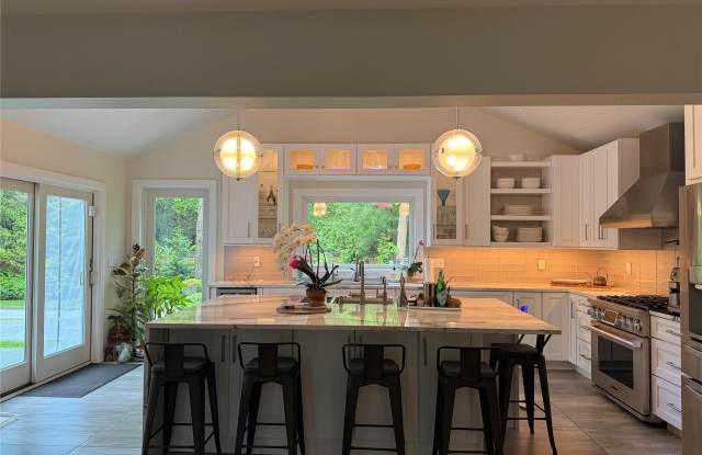 11 Post Crossing photos photos