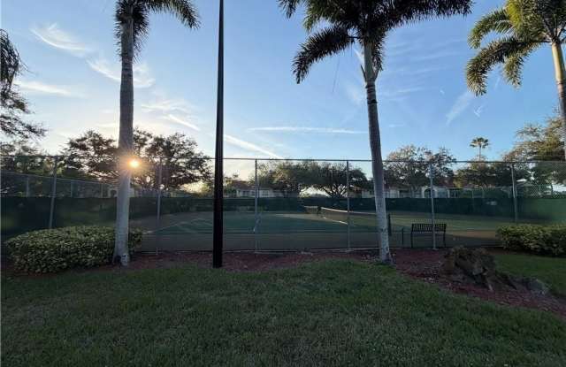 12640 Equestrian Circle Gallery 4