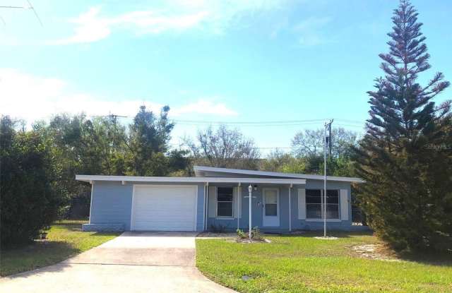 905 CHEROKEE CIRCLE photos photos