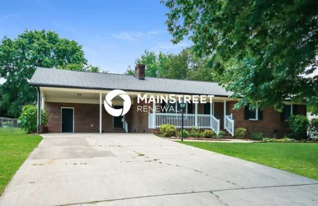 663 Sunridge Drive photos photos