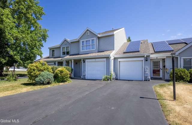 4 Justine Court photos photos