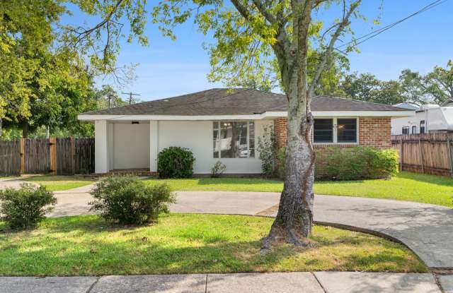 9441 Sharla Dr photos photos