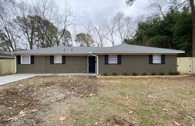 415 Sunnymeade Dr photos photos