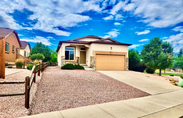Move in ready home on Davey Crocket! photos photos Move in ready home on Davey Crocket! photos photos
