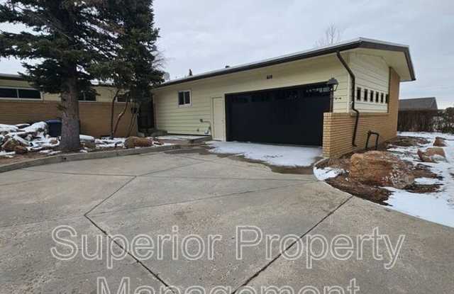 610 Vista Ln photos photos