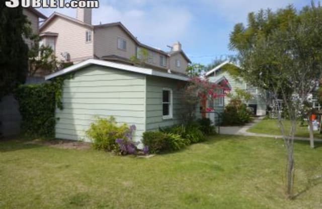 2250 W. 241st St. - 2250 241st St, Lomita, CA 90717