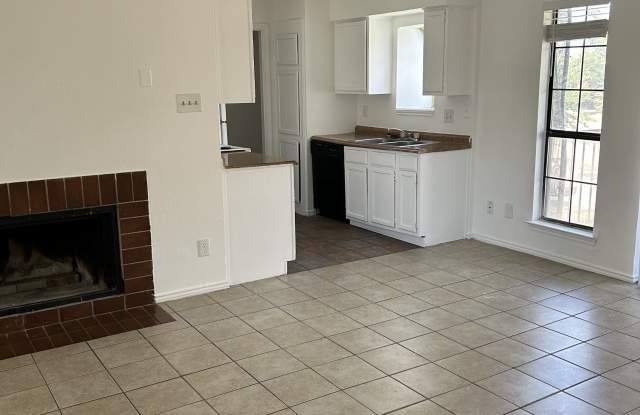5801 Lake Hubbard 104 - 5801 Lake Hubbard Parkway, Garland, TX 75043