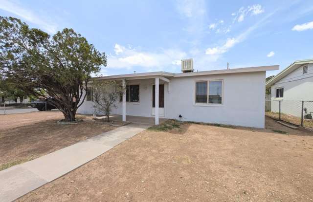 8921 MOUNT OLYMPUS Drive photos photos