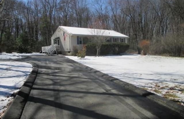 54 North Street - 54 North Street, Essex County, MA 01810
