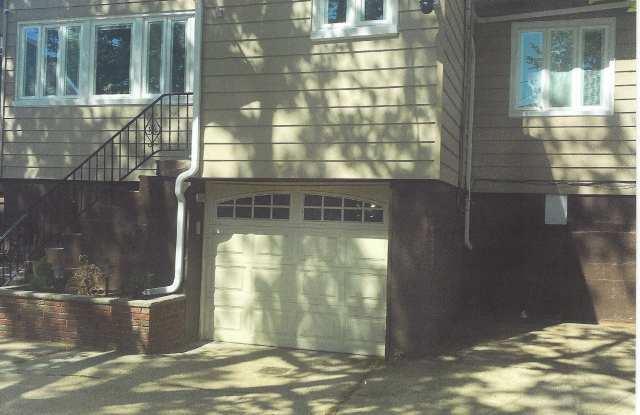 95 West 49th Street photos photos
