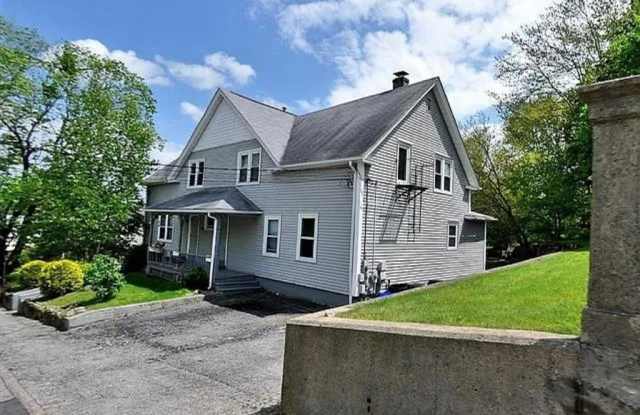 34 HARRIS Avenue photos photos