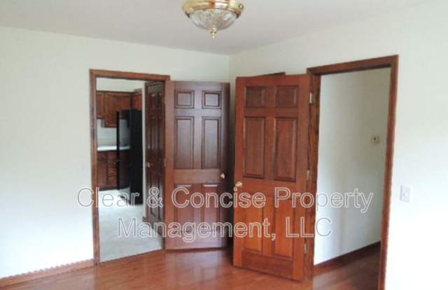5216 Cold Springs Way Gallery 4