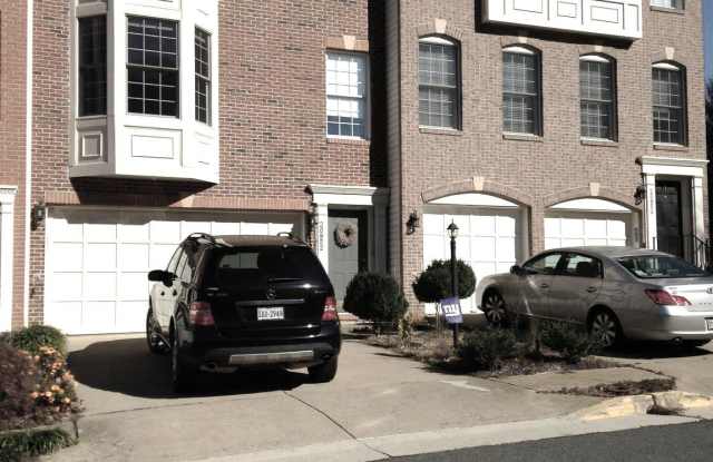 20952 CHEROKEE TERRACE Gallery 2