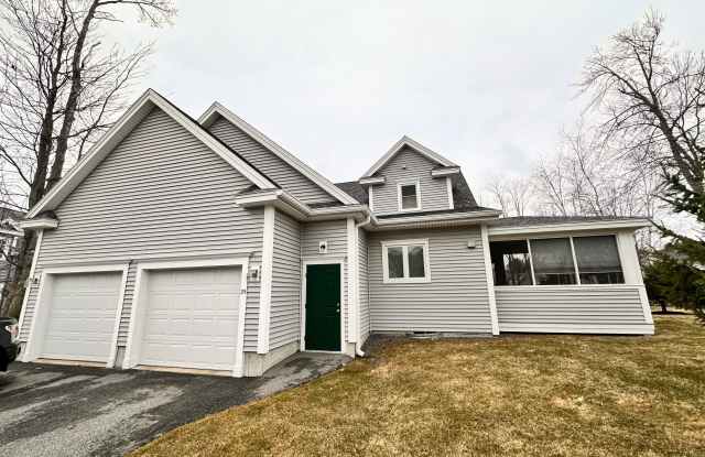 25 Waldron Drive Gallery 2