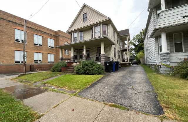 6807 Worley Avenue photos photos 6807 Worley Avenue photos photos