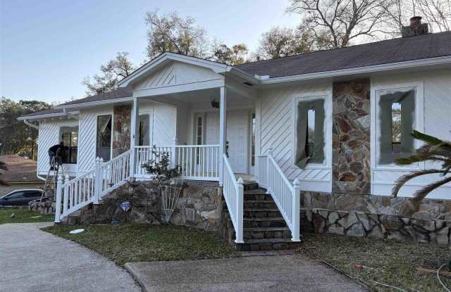 8755 Thunderbird Dr photos photos