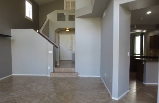 1410 E. Cathedral Rock Dr. Gallery 4