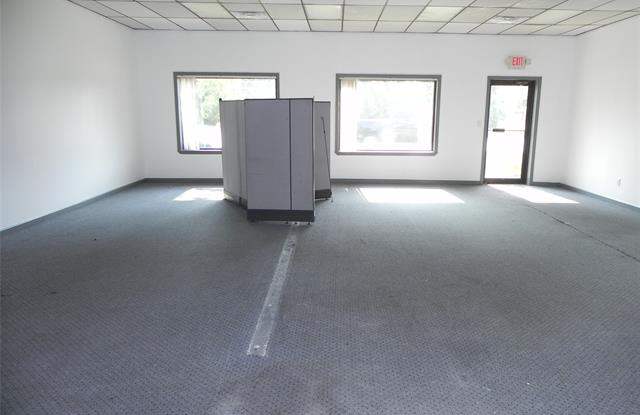 35732 FORD Road Gallery 4