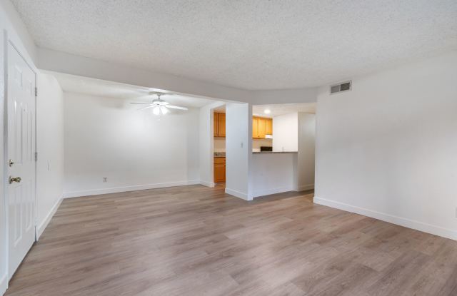 Prospera Village photos photos Prospera Village photos photos