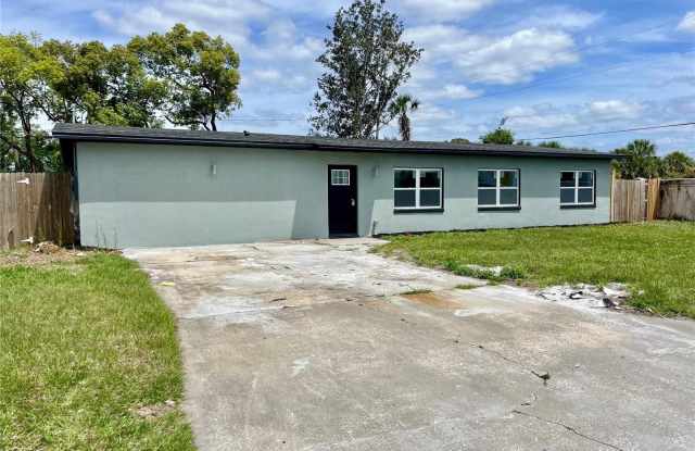 701 ALFRED Drive Gallery 3