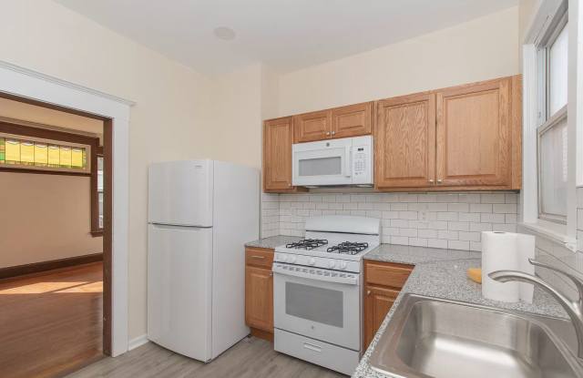 23 Lincoln Avenue photos photos