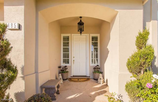 185 Halsbury Court Gallery 3