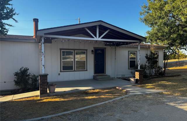 202 Tumbleweed Drive Gallery 1