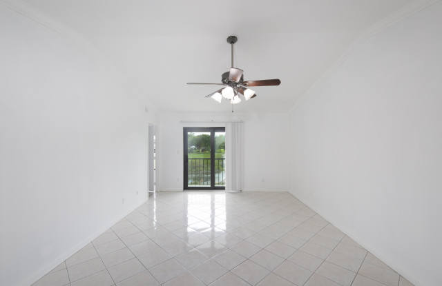 9467 Boca Cove Circle - 9467 Boca Cove Circle, Palm Beach County, FL 33428